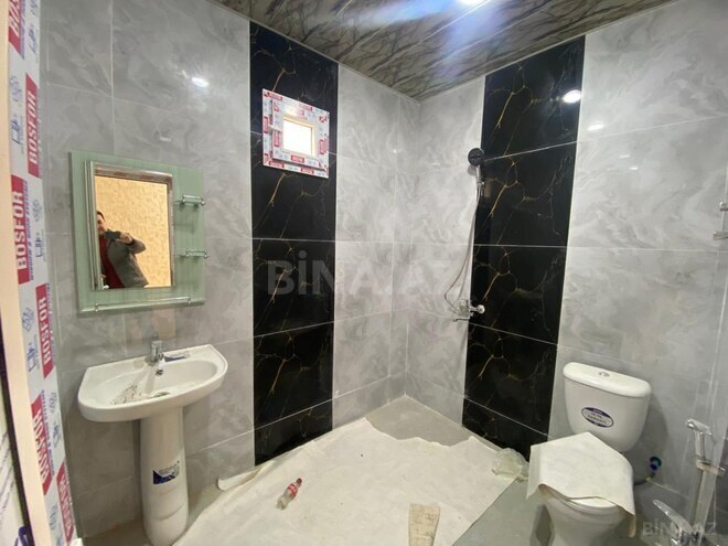 Продаётся 2-комн. дом/дача 52 м², пос. Масазыр, photo 8 from 9