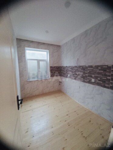 Продаётся 2-комн. дом/дача 52 м², пос. Масазыр, photo 7 from 9