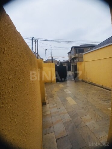 Продаётся 2-комн. дом/дача 52 м², пос. Масазыр, photo 3 from 9