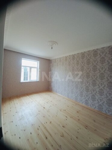 Продаётся 2-комн. дом/дача 52 м², пос. Масазыр, photo 6 from 9