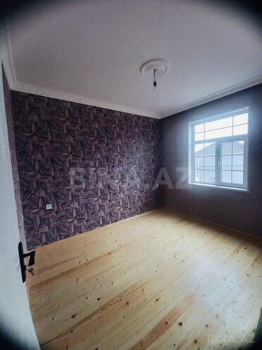 Продаётся 2-комн. дом/дача 52 м², пос. Масазыр, photo 5 from 9