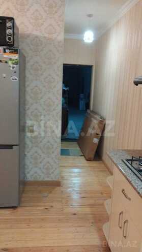 Продаётся 2-комн. новостройка 50 м², пос. Масазыр, photo 14 from 15