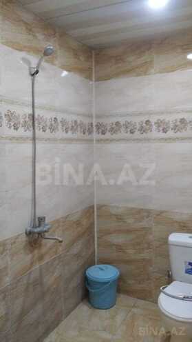 Продаётся 2-комн. новостройка 50 м², пос. Масазыр, photo 13 from 15