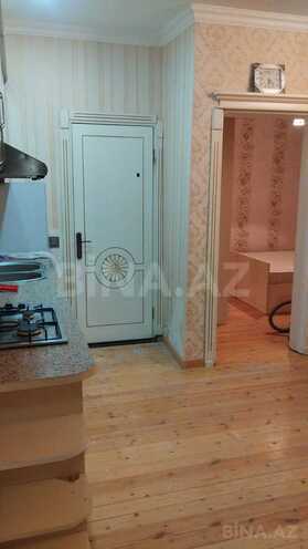 Продаётся 2-комн. новостройка 50 м², пос. Масазыр, photo 7 from 15
