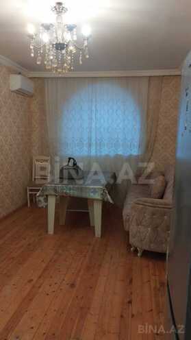 Продаётся 2-комн. новостройка 50 м², пос. Масазыр, photo 5 from 15
