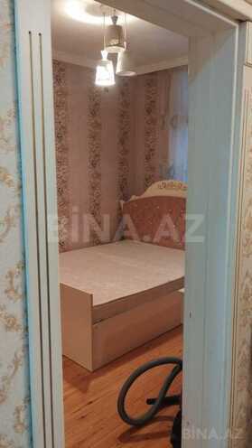 Продаётся 2-комн. новостройка 50 м², пос. Масазыр, photo 9 from 15