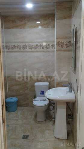 Продаётся 2-комн. новостройка 50 м², пос. Масазыр, photo 12 from 15