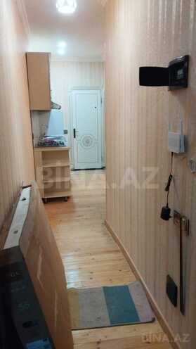 Продаётся 2-комн. новостройка 50 м², пос. Масазыр, photo 8 from 15