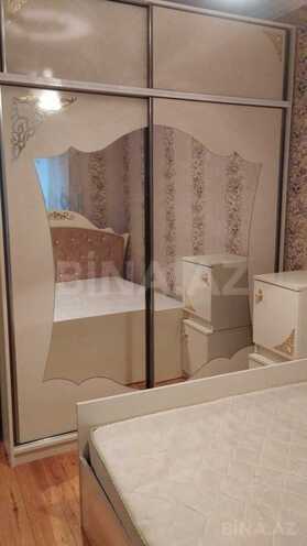 Продаётся 2-комн. новостройка 50 м², пос. Масазыр, photo 10 from 15