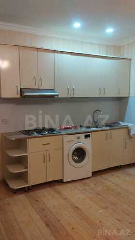 Продаётся 2-комн. новостройка 50 м², пос. Масазыр, photo 11 from 15