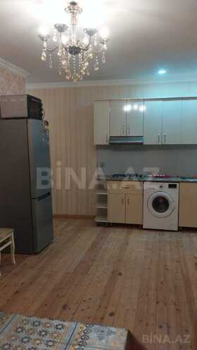Продаётся 2-комн. новостройка 50 м², пос. Масазыр, photo 6 from 15