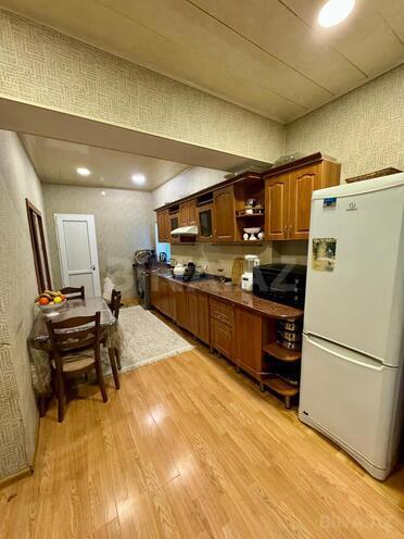 Сдаётся 3-комн. дом/дача 85 м², м. 28 мая, photo 13 from 22