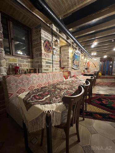 İcarəyə verilir  obyekt 90 m², İçəri Şəhər m., photo 6 from 9