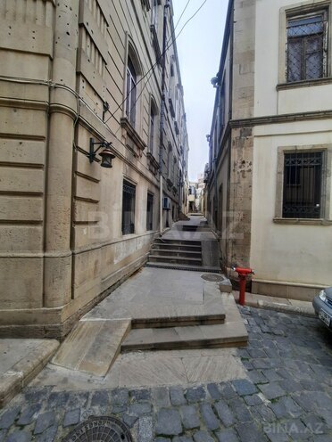 İcarəyə verilir  obyekt 90 m², İçəri Şəhər m., photo 8 from 9