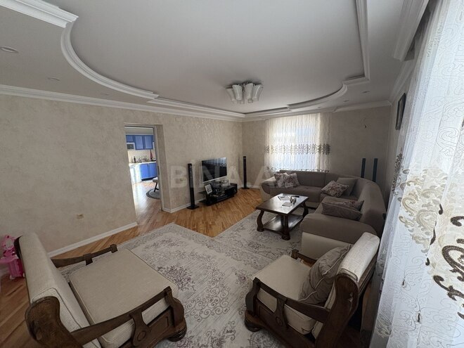 Продаётся 6-комн. дом/дача 300 м², пос. Мехтиабад, photo 4 from 18