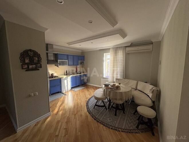 Продаётся 6-комн. дом/дача 300 м², пос. Мехтиабад, photo 3 from 18