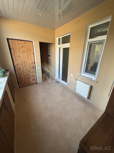 Продаётся 6-комн. дом/дача 300 м², пос. Мехтиабад, photo 8 from 18