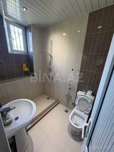Продаётся 6-комн. дом/дача 300 м², пос. Мехтиабад, photo 6 from 18