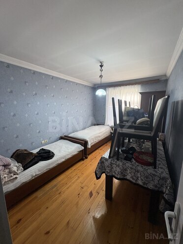 Продаётся 6-комн. дом/дача 300 м², пос. Мехтиабад, photo 17 from 18