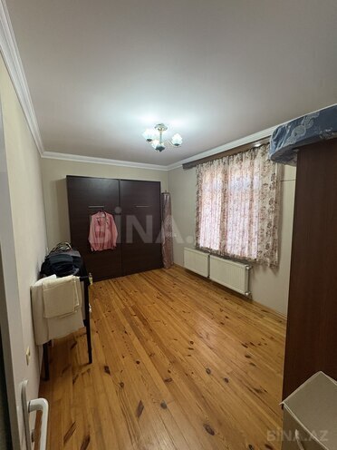 Продаётся 6-комн. дом/дача 300 м², пос. Мехтиабад, photo 13 from 18