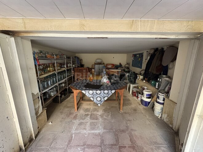 Продаётся 6-комн. дом/дача 300 м², пос. Мехтиабад, photo 15 from 18