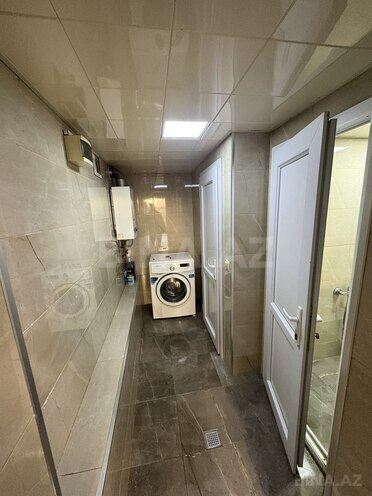 Продаётся 6-комн. дом/дача 300 м², пос. Мехтиабад, photo 12 from 18