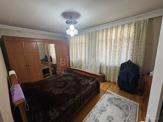 Продаётся 6-комн. дом/дача 300 м², пос. Мехтиабад, photo 14 from 18