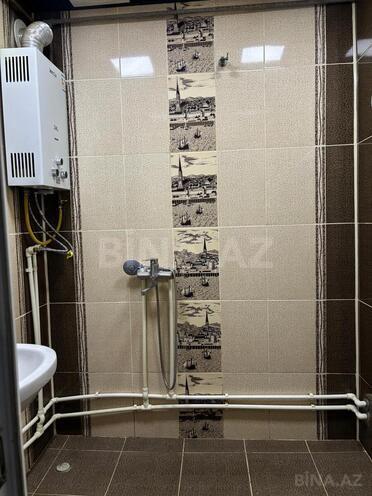 Сдаётся 3-комн. вторичка 60 м², photo 14 from 23