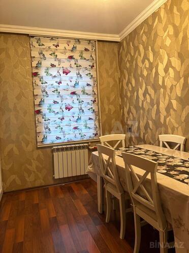 Сдаётся 3-комн. вторичка 60 м², photo 16 from 23