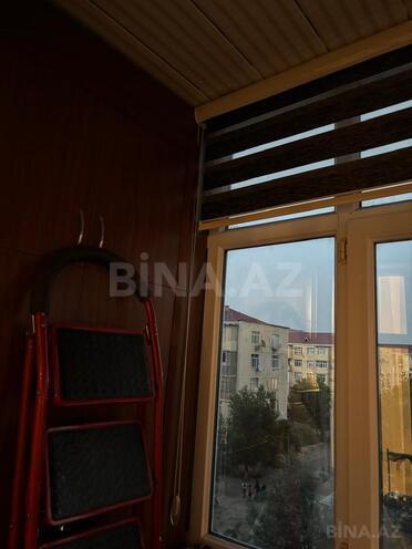 Сдаётся 3-комн. вторичка 60 м², photo 8 from 23