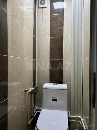 Сдаётся 3-комн. вторичка 60 м², photo 12 from 23