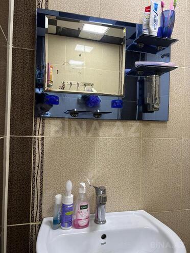 Сдаётся 3-комн. вторичка 60 м², photo 11 from 23