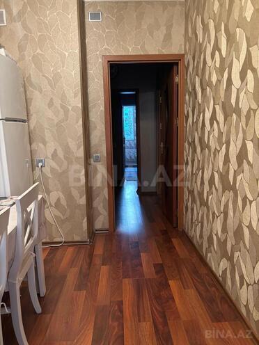 Сдаётся 3-комн. вторичка 60 м², photo 15 from 23