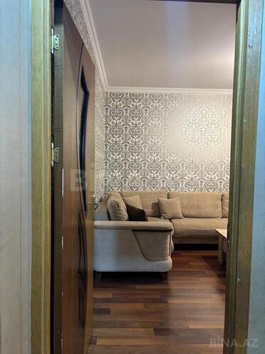 Сдаётся 3-комн. вторичка 60 м², photo 13 from 23