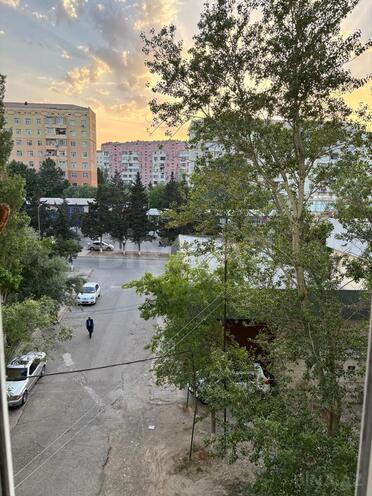 Сдаётся 3-комн. вторичка 60 м², photo 18 from 23