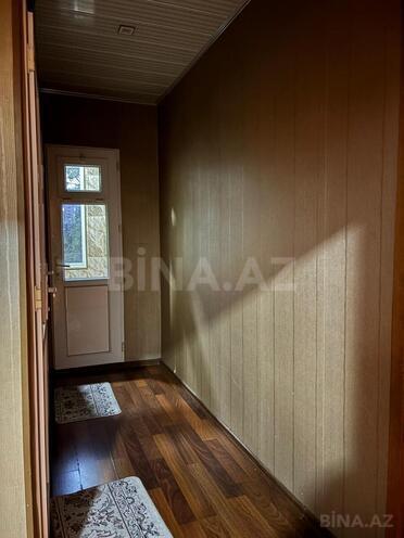 Сдаётся 3-комн. вторичка 60 м², photo 3 from 23