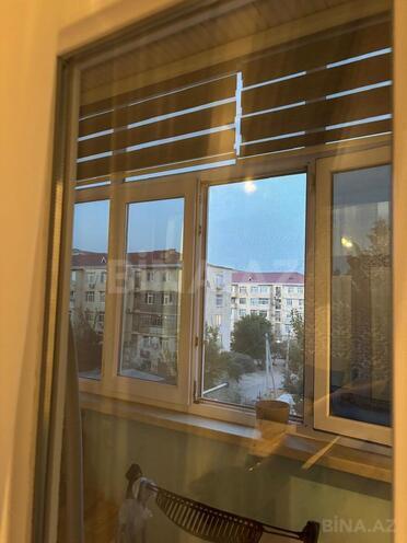 Сдаётся 3-комн. вторичка 60 м², photo 9 from 23