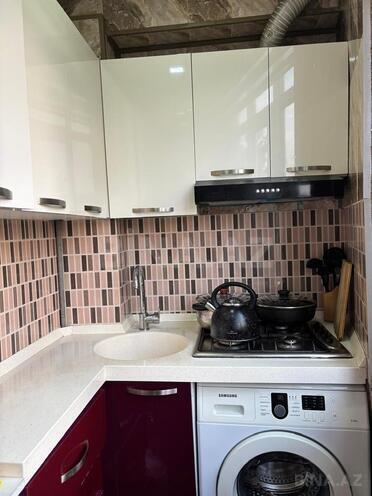 Сдаётся 3-комн. вторичка 60 м², photo 20 from 23