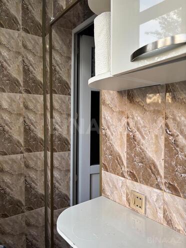 Сдаётся 3-комн. вторичка 60 м², photo 17 from 23