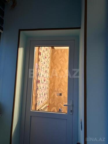 Сдаётся 3-комн. вторичка 60 м², photo 7 from 23