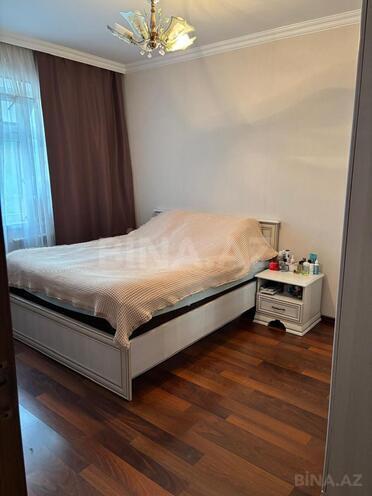 Сдаётся 3-комн. вторичка 60 м², photo 22 from 23