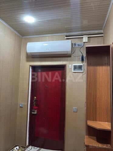 Сдаётся 3-комн. вторичка 60 м², photo 5 from 23