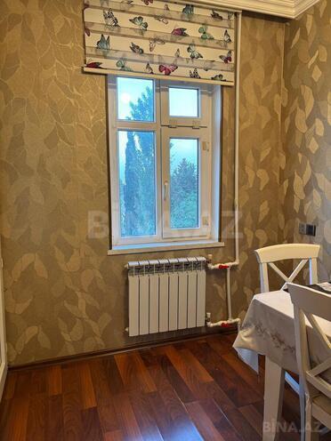 Сдаётся 3-комн. вторичка 60 м², photo 19 from 23