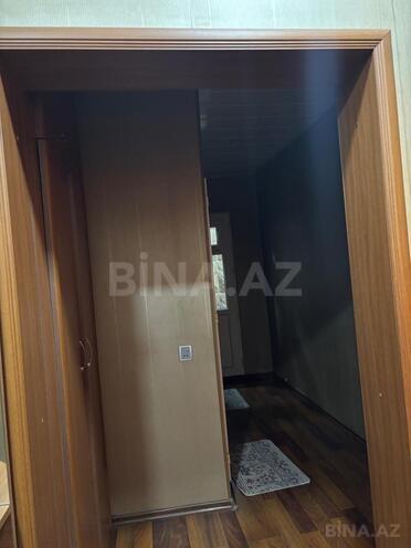 Сдаётся 3-комн. вторичка 60 м², photo 4 from 23