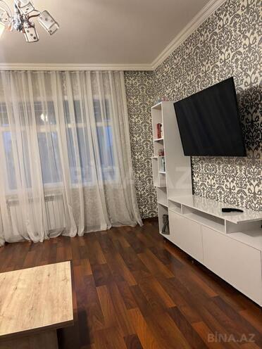 Сдаётся 3-комн. вторичка 60 м², photo 10 from 23