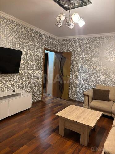 Сдаётся 3-комн. вторичка 60 м², photo 6 from 23