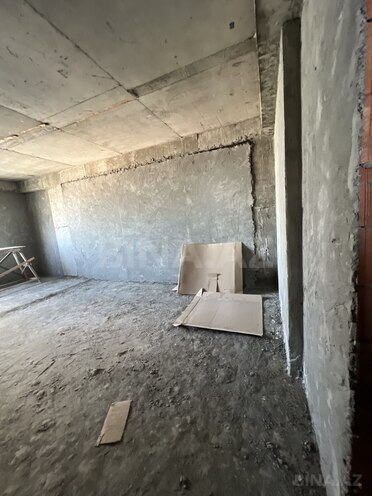 Продаётся 3-комн. новостройка 125 м², м. Нариман Нариманов, photo 3 from 14