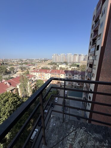 Продаётся 3-комн. новостройка 125 м², м. Нариман Нариманов, photo 6 from 14