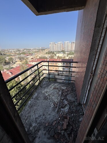 Продаётся 3-комн. новостройка 125 м², м. Нариман Нариманов, photo 7 from 14