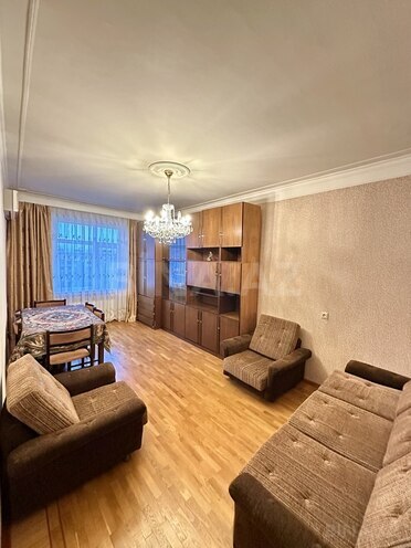 Satılır 3 otaqlı köhnə tikili 66 m², Əhmədli m., photo 9 from 32